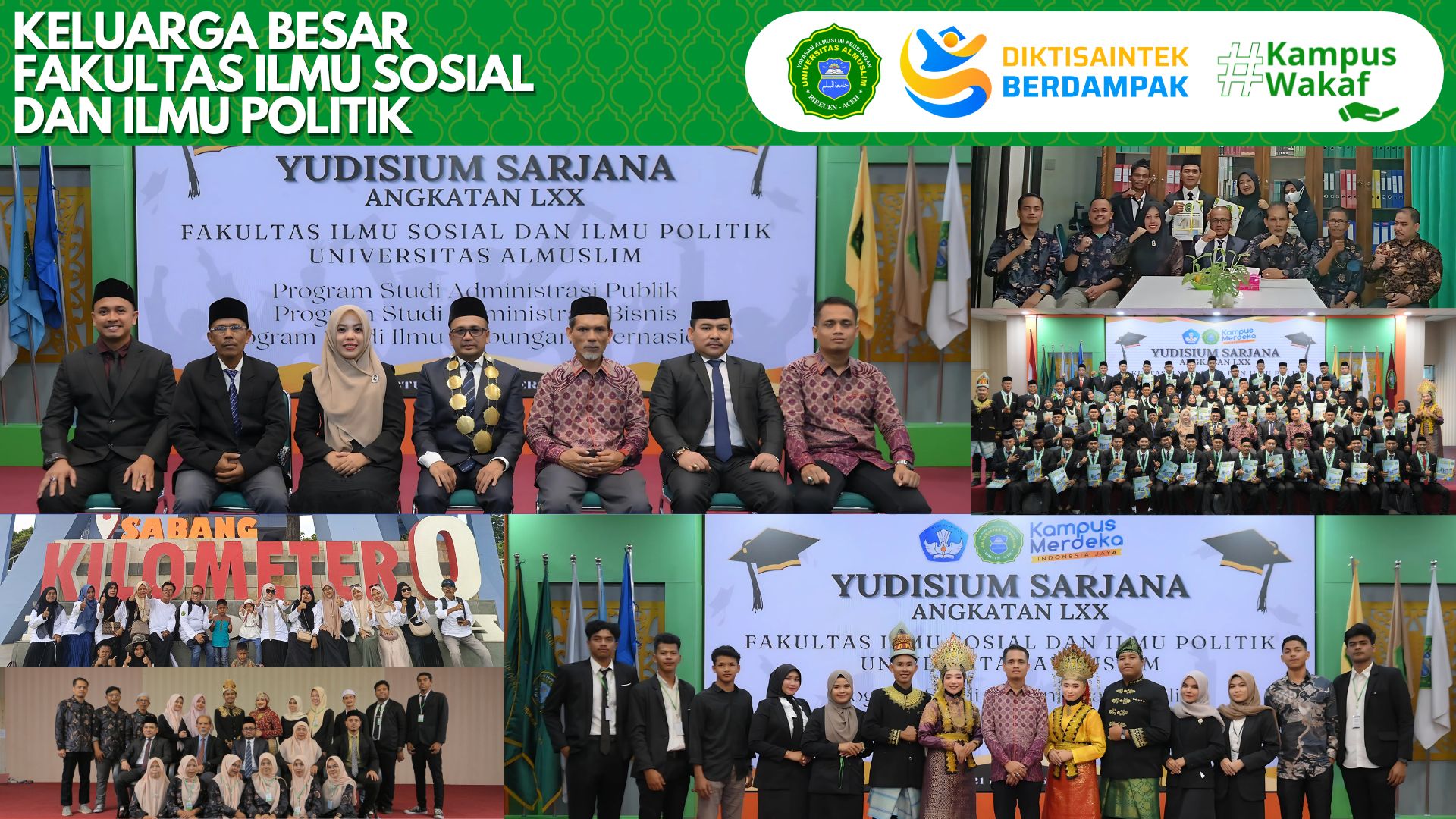 FISIP