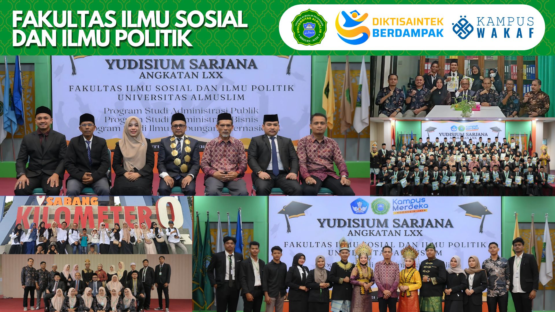 FISIP